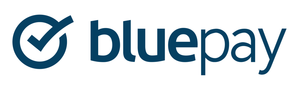 BluePay