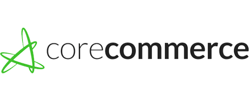 CoreCommerce