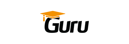 Guru (Joomla! Erweiterung)
