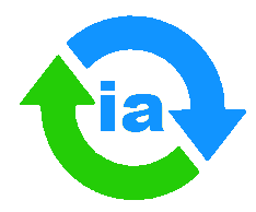 IA-Module