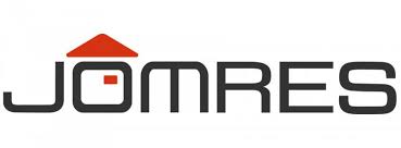 JOMRES-Integrations-Plugin