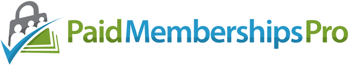 Paid Memberships Pro (WP-Modul)