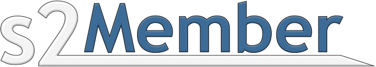 s2Member (WordPress-Mitgliedschaftsmodul)