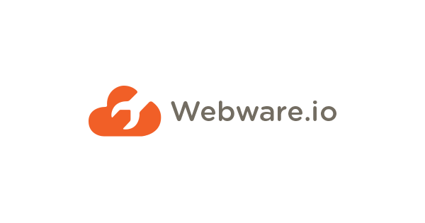 Webware.io