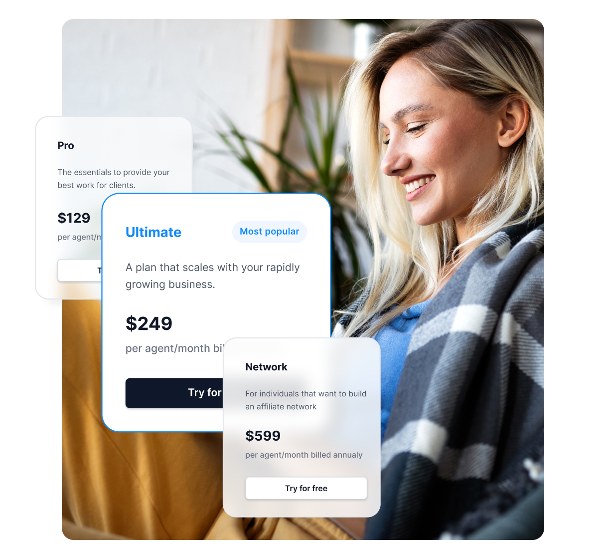 Black Friday Angebot – 75 % auf Post Affiliate Pro Affiliate-Software sparen