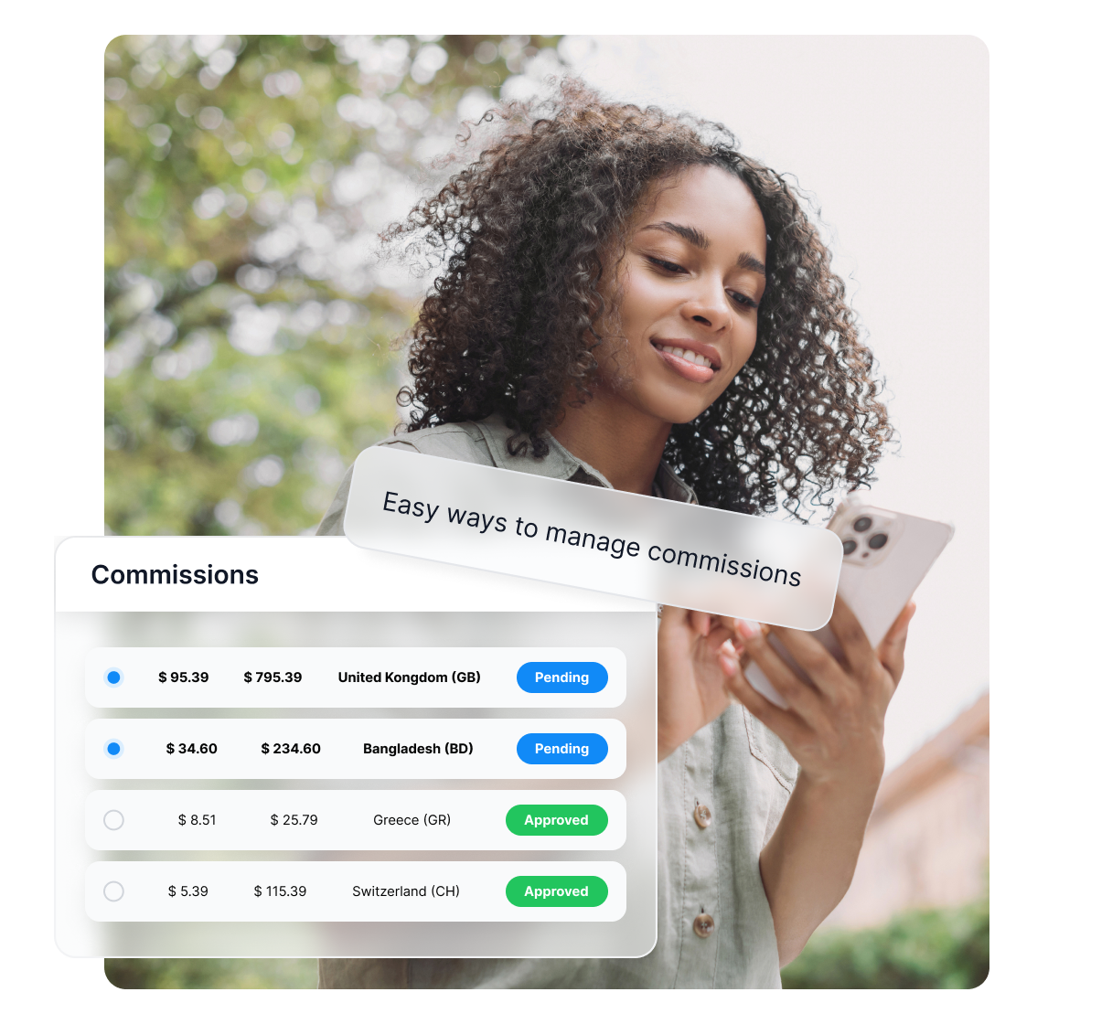 Black Friday Angebot nur für kurze Zeit – läuft bald ab