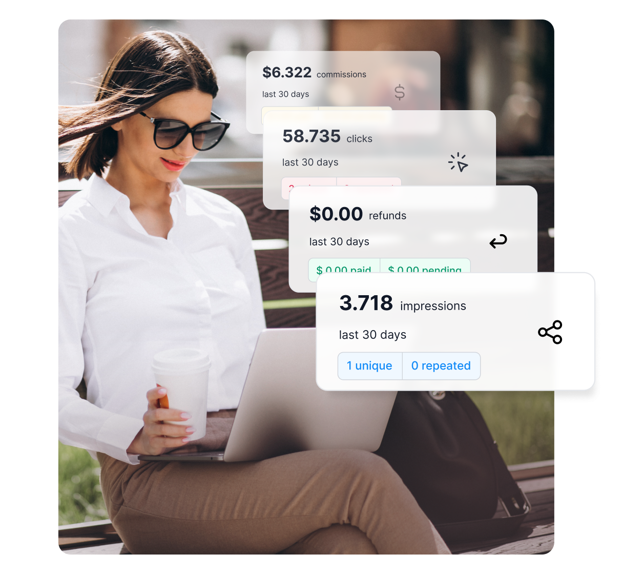 Black Friday Angebot nur für kurze Zeit – läuft bald ab