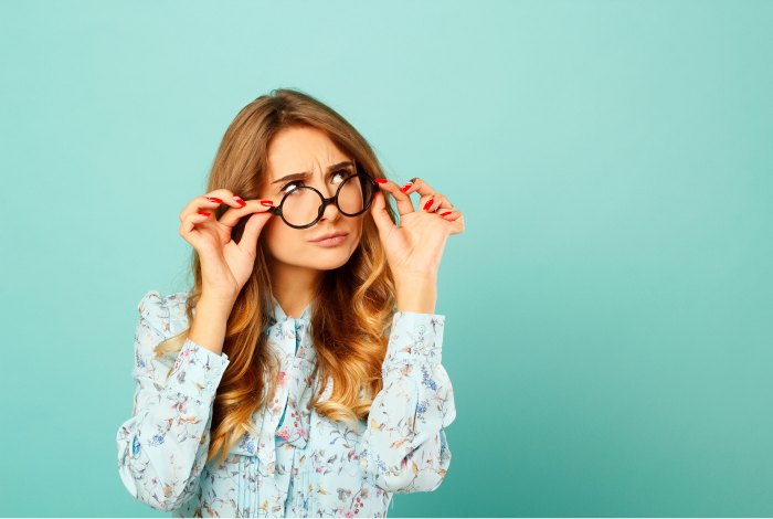 Was ist ein Affiliate-Programm? (+Vor- & Nachteile)