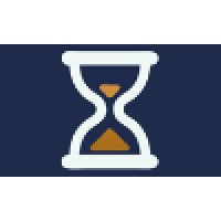 Born To Sell Affiliate-Abteilung Kontakt