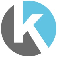 Kontakt zur Kartra Affiliate-Abteilung - Affiliate Manager