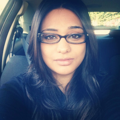 Sundus Qureshi - Affiliate Manager