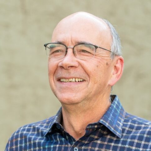 Mickey Connolly - Affiliate Manager