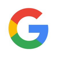Google Workspace Affiliate-Abteilung Kontakt - Affiliate Manager