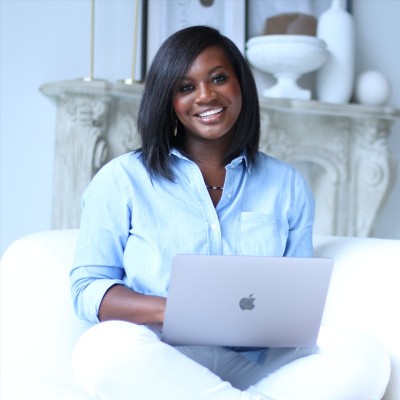 Karmen Kendrick - Affiliate Manager