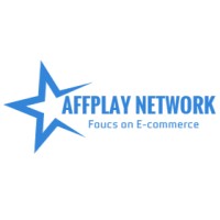 Kontakt zur AffPlay Affiliate-Abteilung