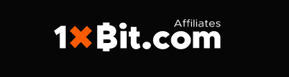 Kontakt zur 1xBit Affiliate-Abteilung