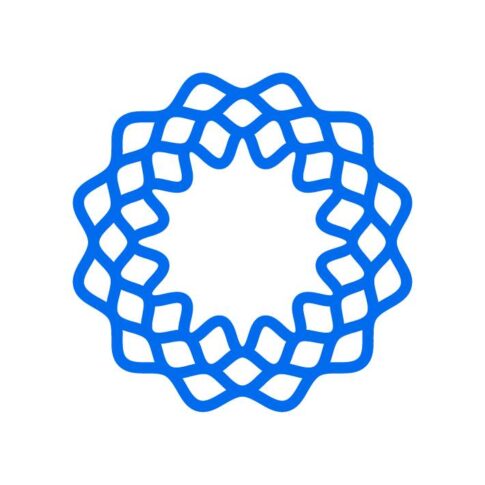 Kontakt zur OVPN Affiliate-Abteilung - Affiliate Manager