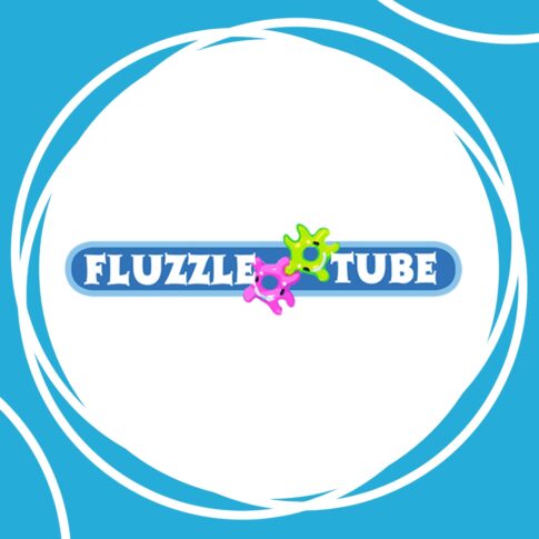 Kontakt zur Fluzzle Tube Affiliate-Abteilung - Affiliate Manager