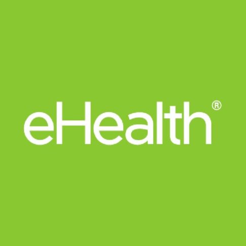 Kontakt zur eHealthInsurance Affiliate-Abteilung