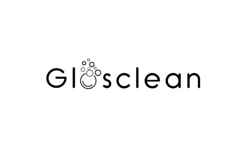 Kontakt zur Glosclean Affiliate-Abteilung