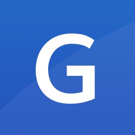 Growform Affiliate-Abteilungs-Kontakt