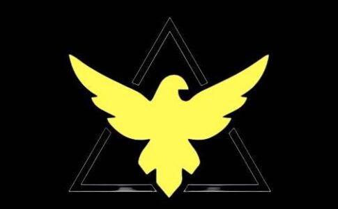 OfferLab Global Media Affiliate-Abteilung Kontakt