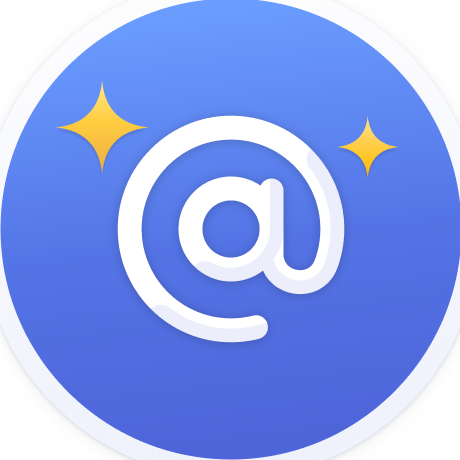 Kontakt zur Clean Email Affiliate-Abteilung
