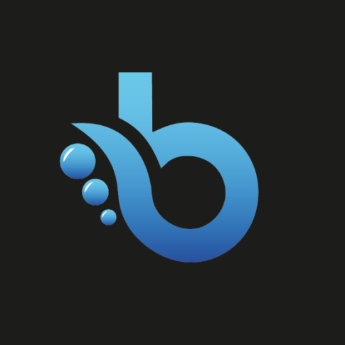 Kontakt zur BubbleAds Affiliate-Abteilung - Affiliate Manager