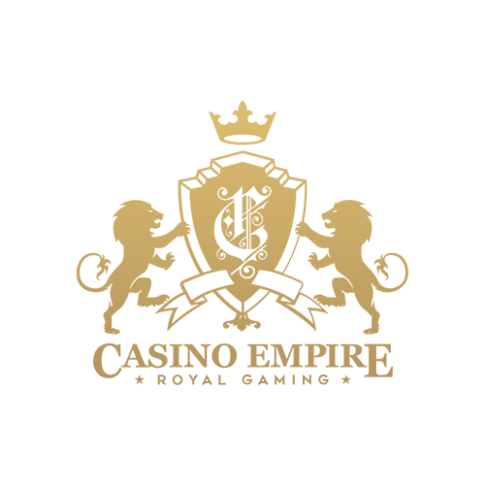 Kontakt zur Casino Empire Affiliate-Abteilung