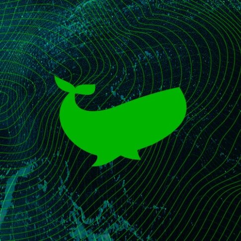 Brian Mwangi - Affiliate Manager