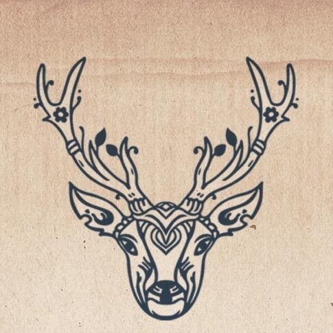 Kontakt zur Heilkraft Affiliate-Abteilung - Affiliate Manager