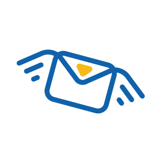 Kontakt zum Atomic Affiliate Department