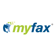Kontakt zur MyFax Affiliate-Abteilung