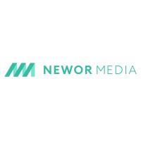 Kontakt zur Affiliate-Abteilung von Newor Media - Affiliate Manager