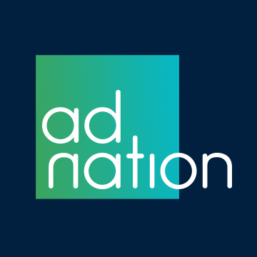 Kontakt zur Adnation Affiliate-Abteilung - Affiliate Manager