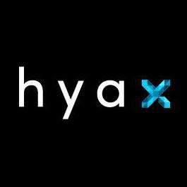 Hyax Affiliate-Abteilung Kontakt