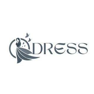Kontakt zur Ootddress Affiliate-Abteilung - Affiliate Manager