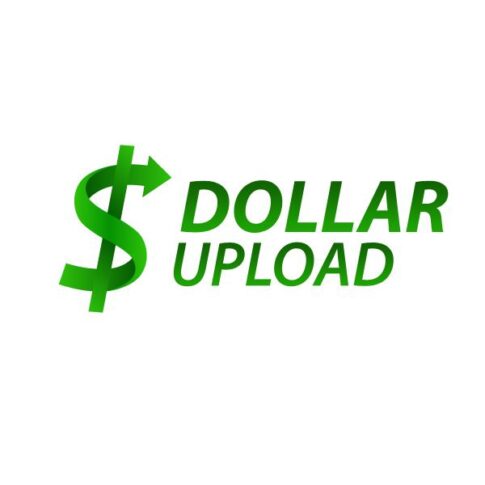 DollarUpload Affiliate-Abteilung Kontakt - Affiliate Manager