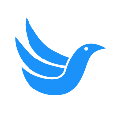 eBookDE Affiliate-Abteilung Kontakt