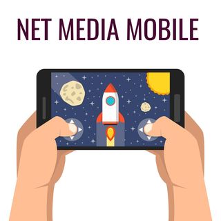 Kontakt zur Net Media Mobile Affiliate-Abteilung