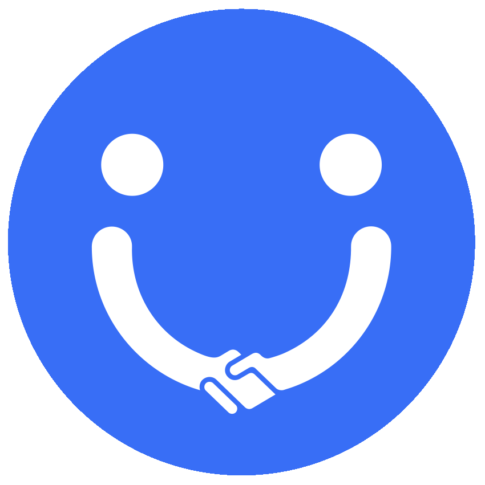 Daniel Frank - Affiliate Manager