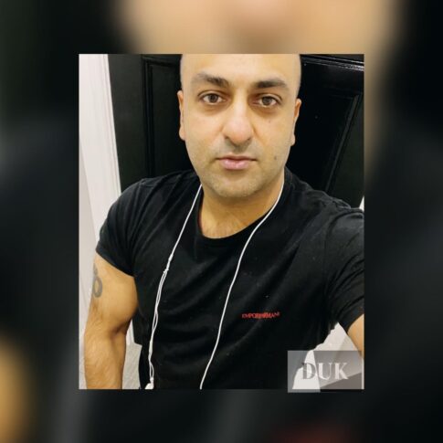 Jat Passan - Affiliate Manager