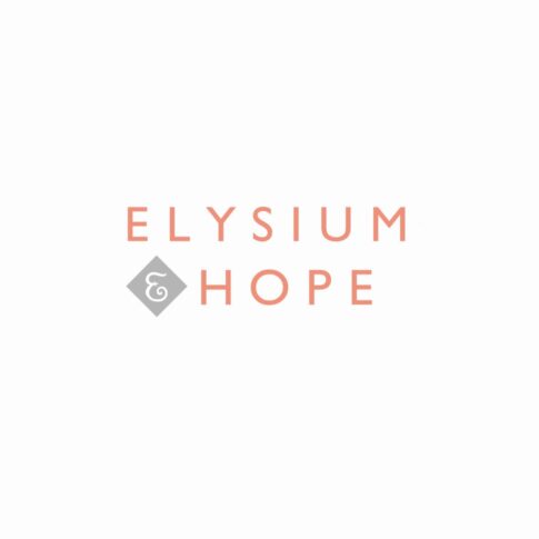 Kontakt zur Elysium Hope Affiliate-Abteilung - Affiliate Manager