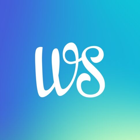 Aniket Nagar - Affiliate Manager