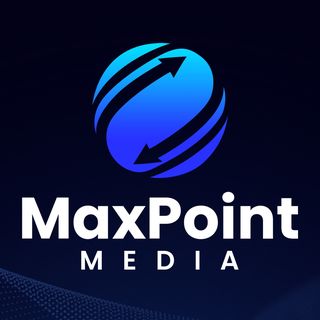 Kontakt zur Maxpoint Media Affiliate-Abteilung - Affiliate Manager