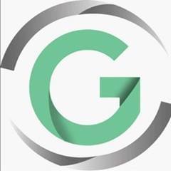 Kontakt zur Offerglobe Affiliate-Abteilung