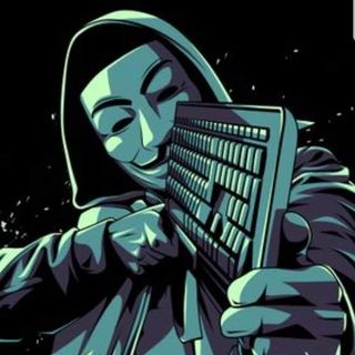 Partner Loot Affiliate-Abteilungs-Kontakt - Affiliate Manager