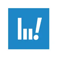 Kontakt zur 4K Download Affiliate-Abteilung