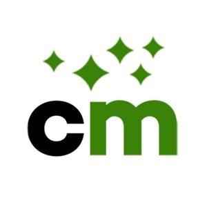 Kontakt zur ClickMagick Affiliate-Abteilung - Affiliate Manager