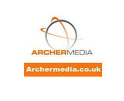 Kontakt zur ArcherMedia Affiliate-Abteilung